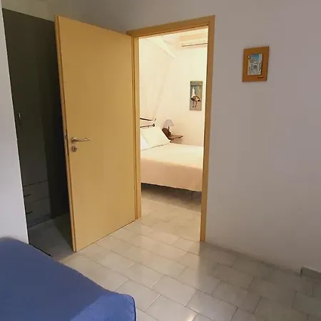 Irini Studios Georgioupoli Exterior photo