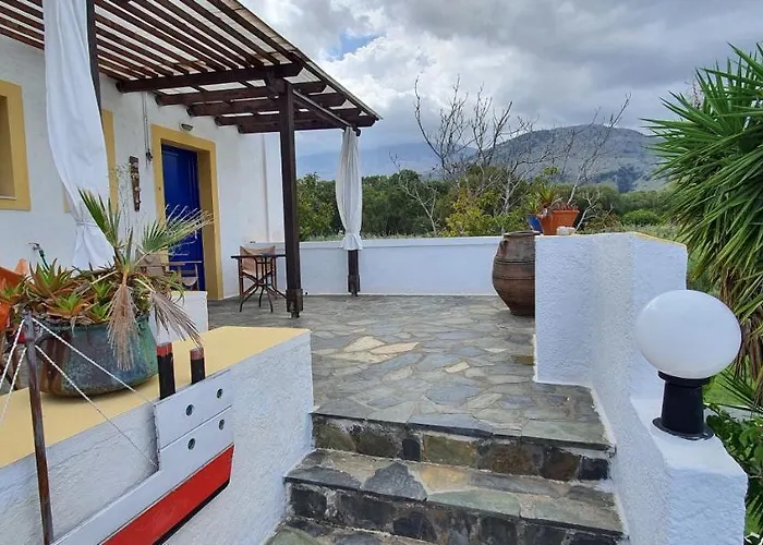Irini Studios