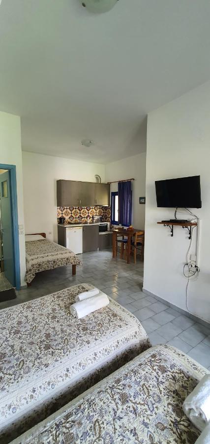 Irini Casa di campagna *
